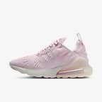 Nike air max 270 for womens online